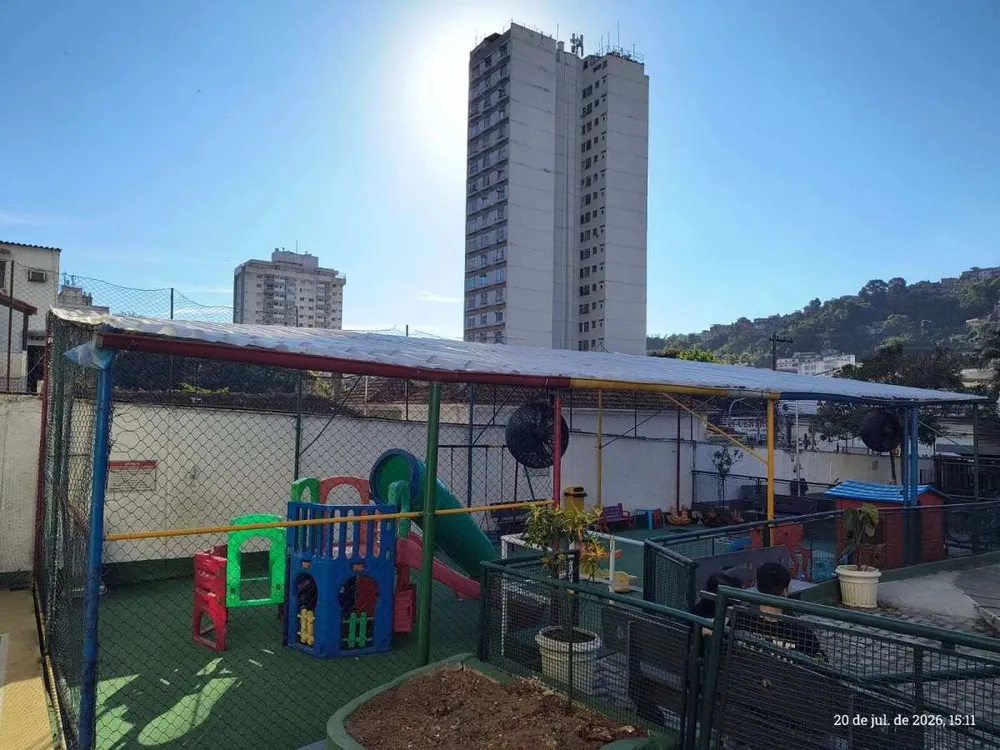 Apartamento, 2 quartos, 62 m² - Foto 29