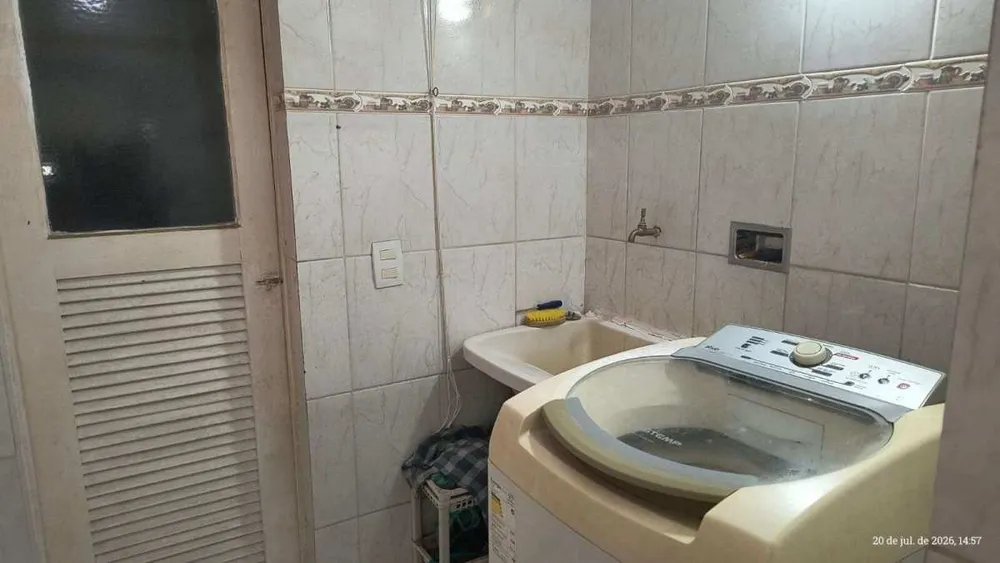 Apartamento, 2 quartos, 62 m² - Foto 15