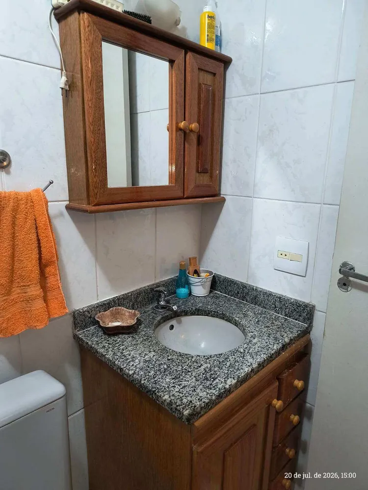 Apartamento, 2 quartos, 62 m² - Foto 10