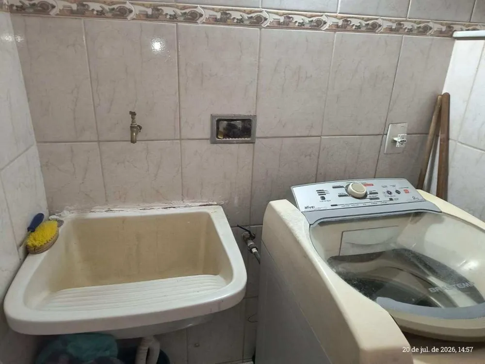 Apartamento, 2 quartos, 62 m² - Foto 16