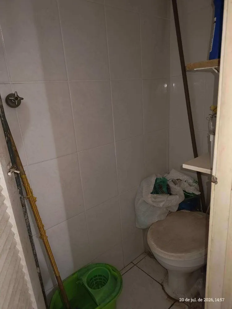Apartamento, 2 quartos, 62 m² - Foto 17