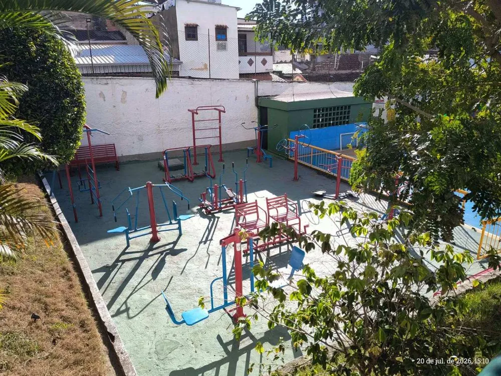 Apartamento, 2 quartos, 62 m² - Foto 31