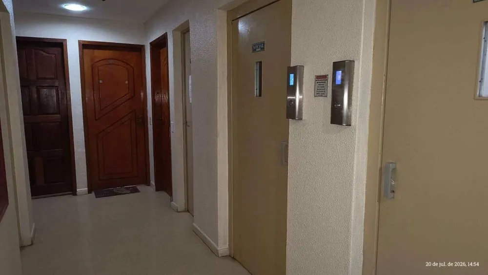 Apartamento, 2 quartos, 62 m² - Foto 21