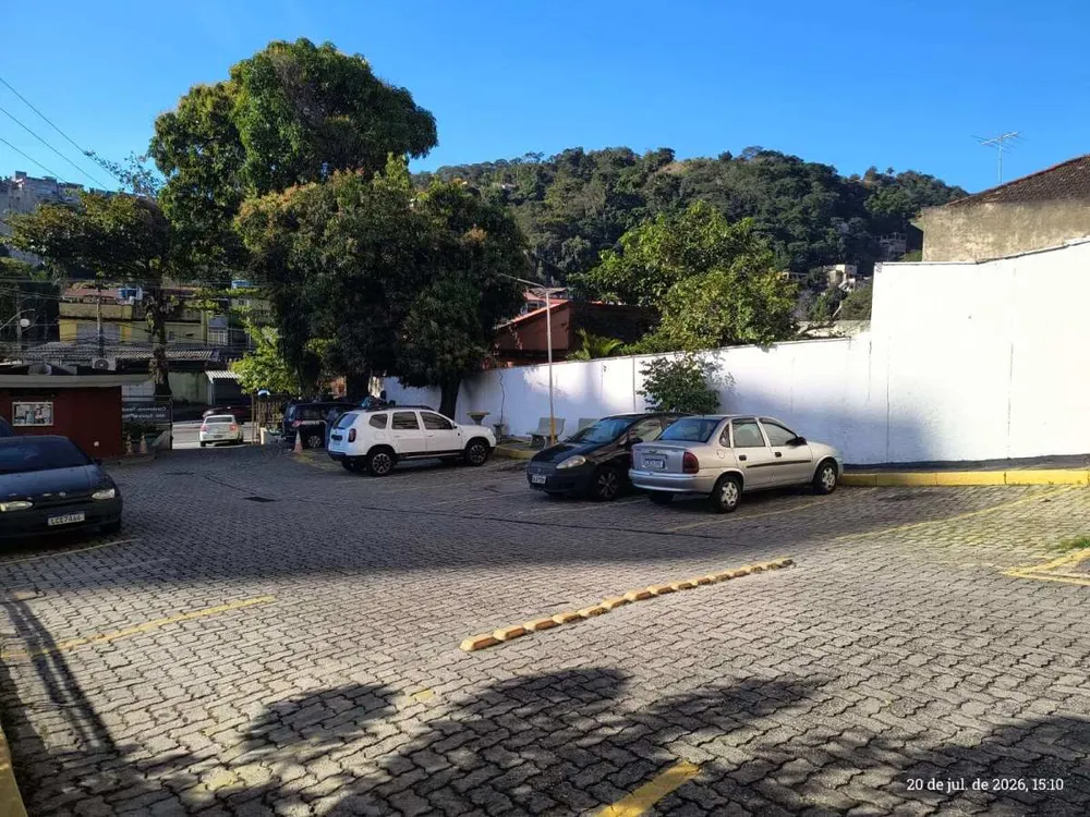 Apartamento, 2 quartos, 62 m² - Foto 27