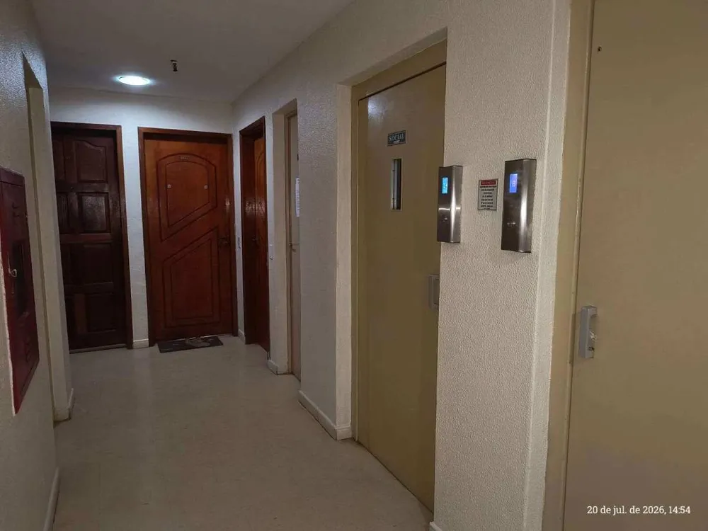 Apartamento, 2 quartos, 62 m² - Foto 20