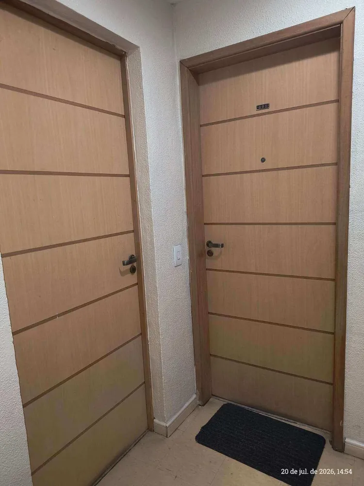 Apartamento, 2 quartos, 62 m² - Foto 19