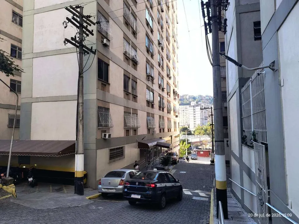 Apartamento, 2 quartos, 62 m² - Foto 25