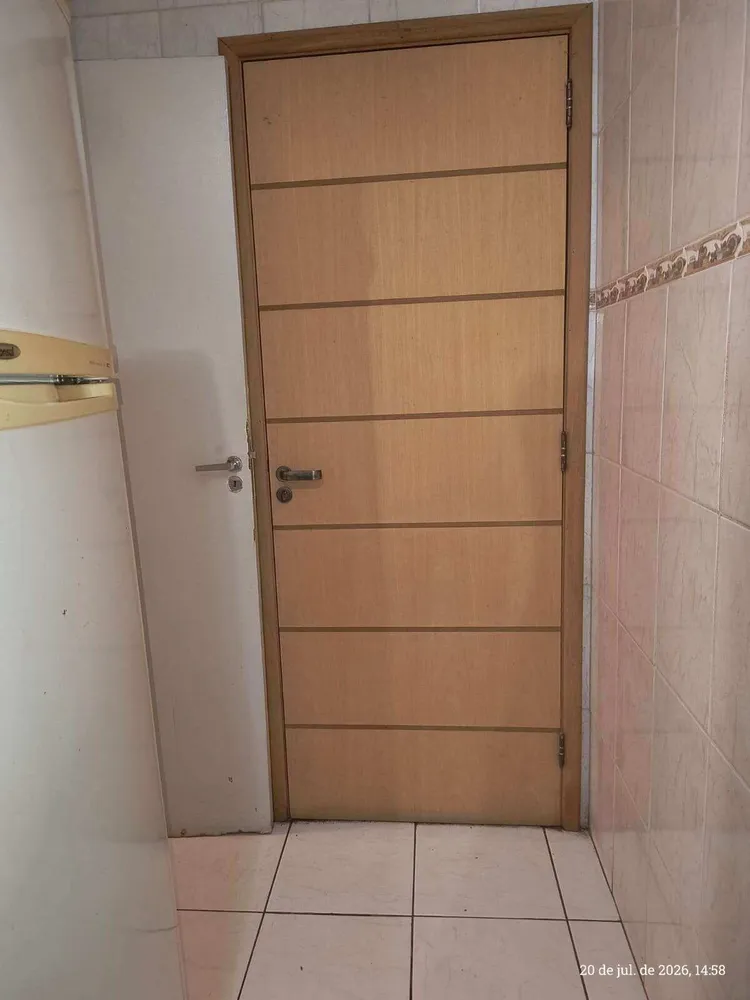 Apartamento, 2 quartos, 62 m² - Foto 18