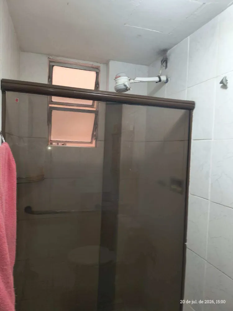 Apartamento, 2 quartos, 62 m² - Foto 9