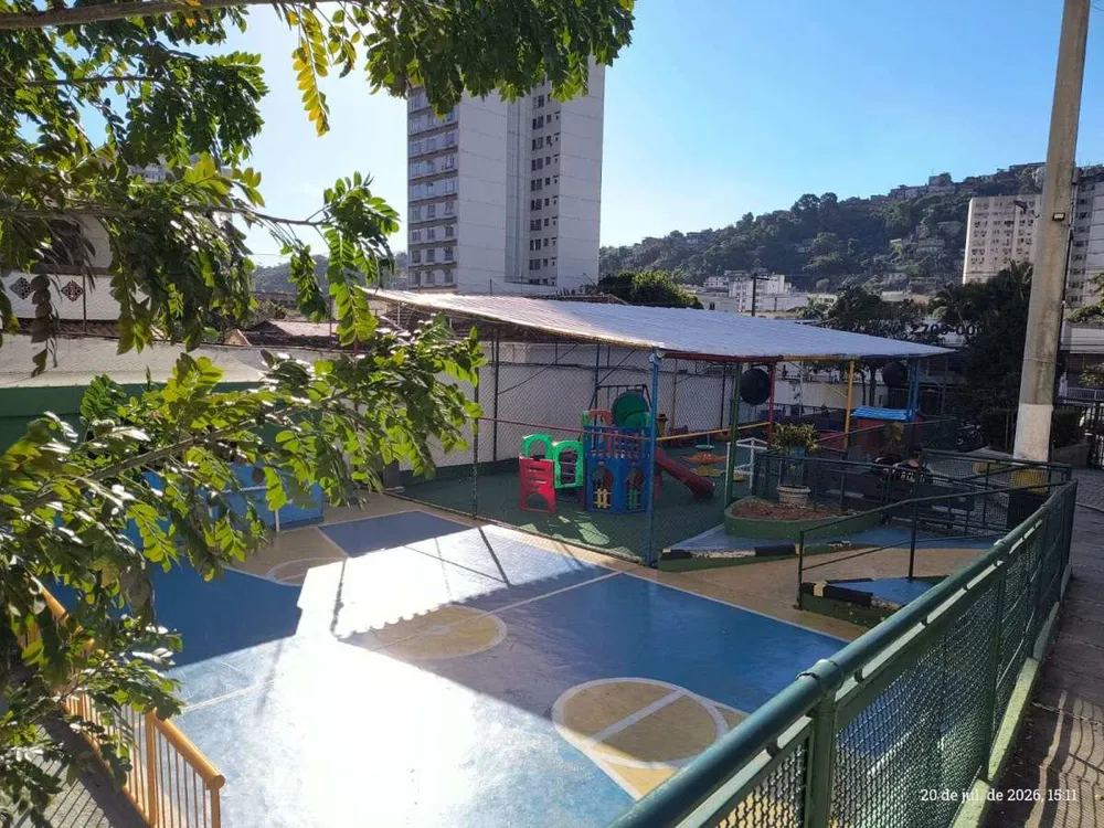Apartamento, 2 quartos, 62 m² - Foto 30