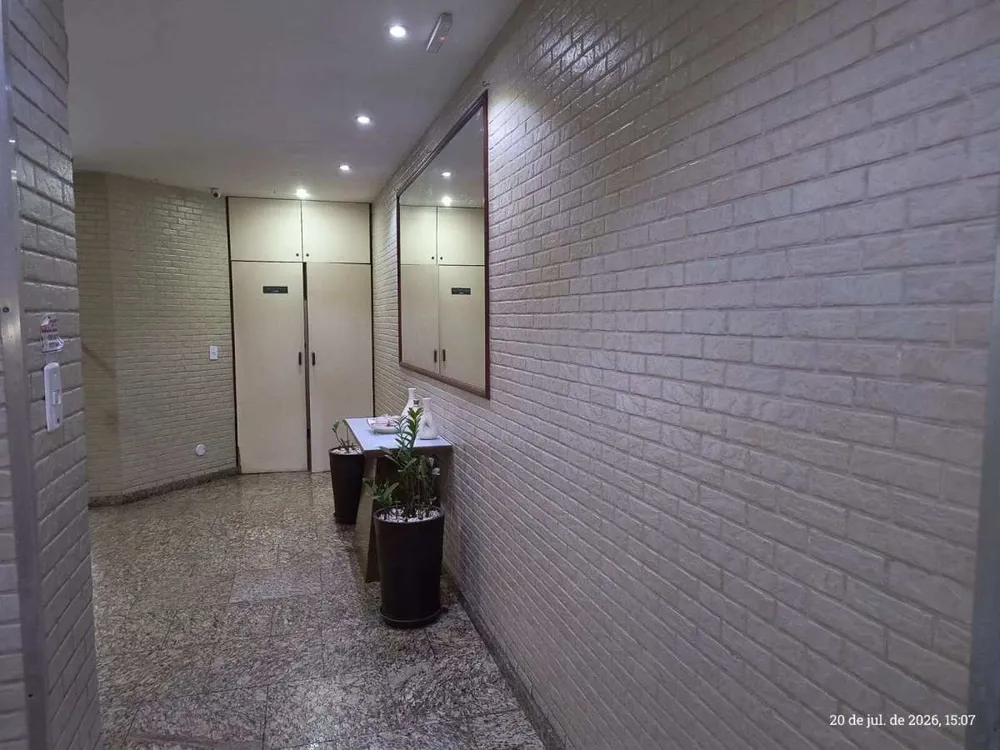 Apartamento, 2 quartos, 62 m² - Foto 22