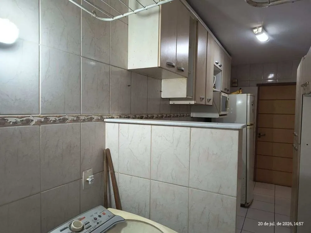 Apartamento, 2 quartos, 62 m² - Foto 14