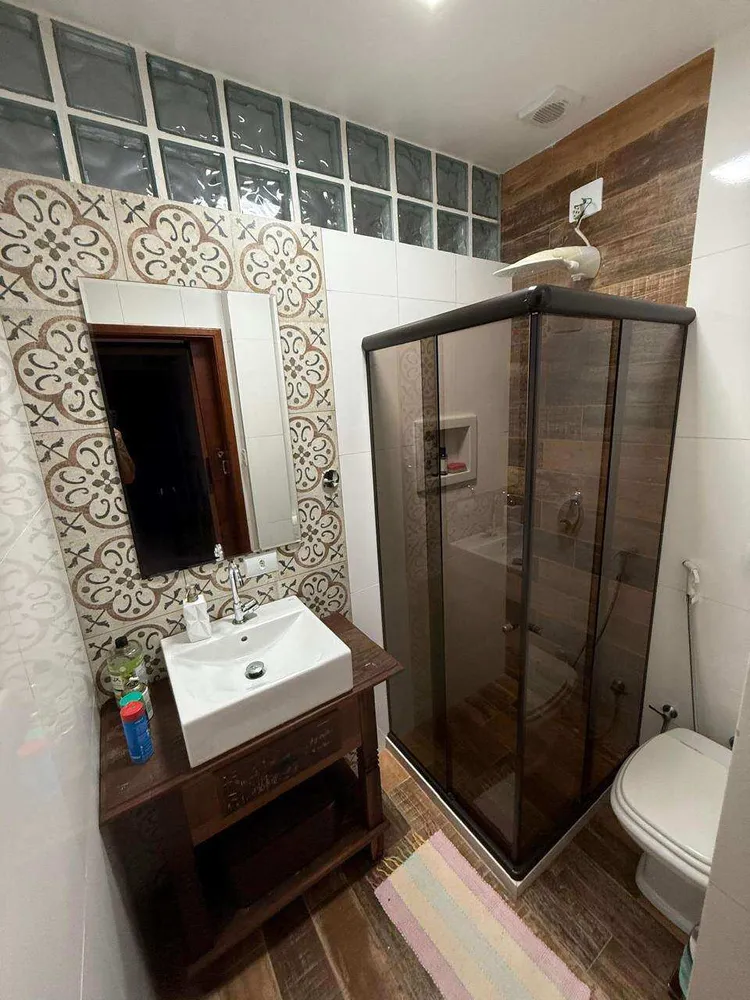 Apartamento, 1 quarto, 90 m² - Foto 2