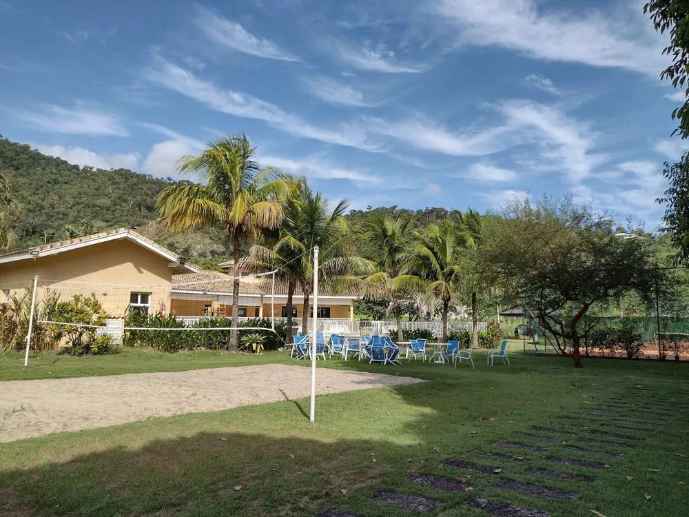 Terreno, 1072 m² - Foto 11