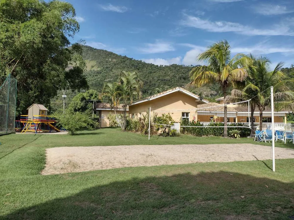 Terreno, 1072 m² - Foto 12