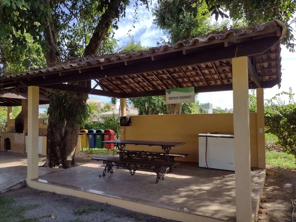 Terreno, 1072 m² - Foto 9