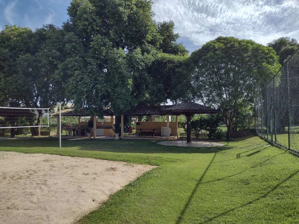 Terreno, 1072 m² - Foto 17