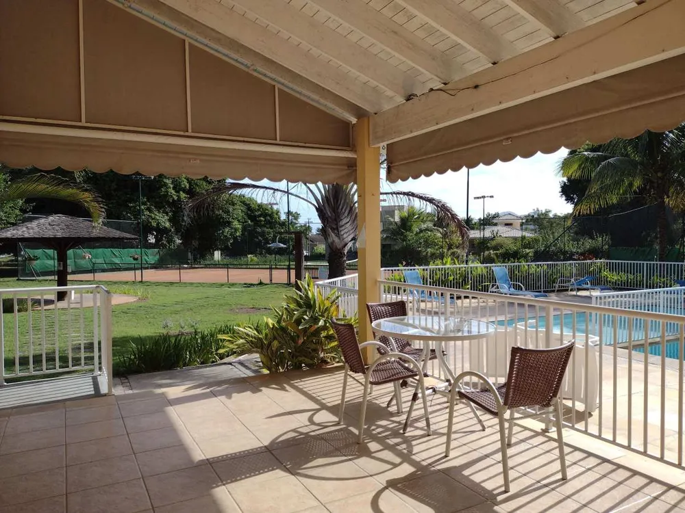 Terreno, 1072 m² - Foto 4