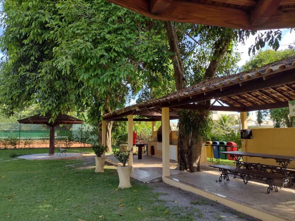Terreno, 1072 m² - Foto 10