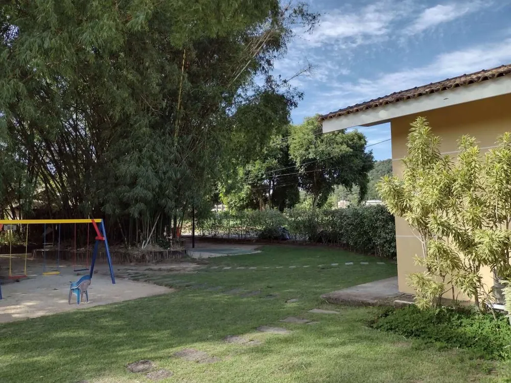 Terreno, 1072 m² - Foto 6