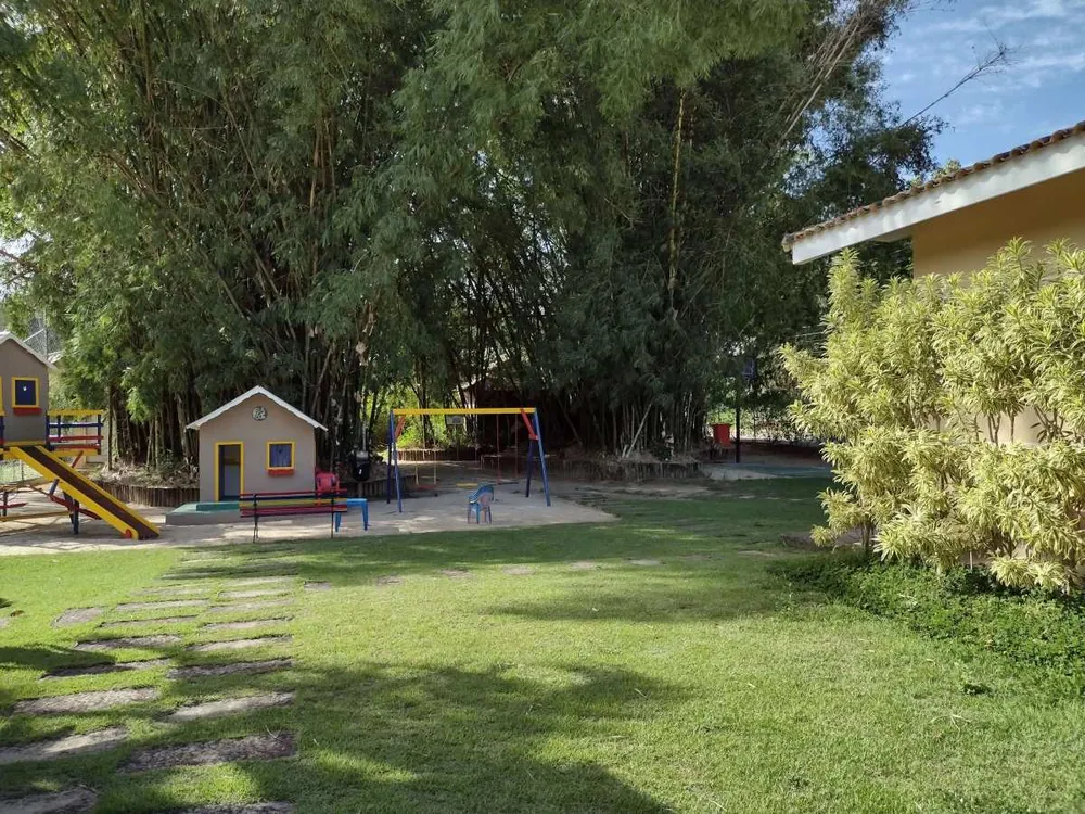 Terreno, 1072 m² - Foto 8