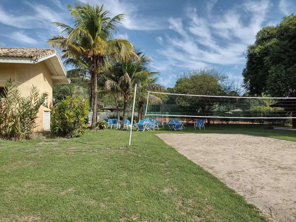Terreno, 1072 m² - Foto 13