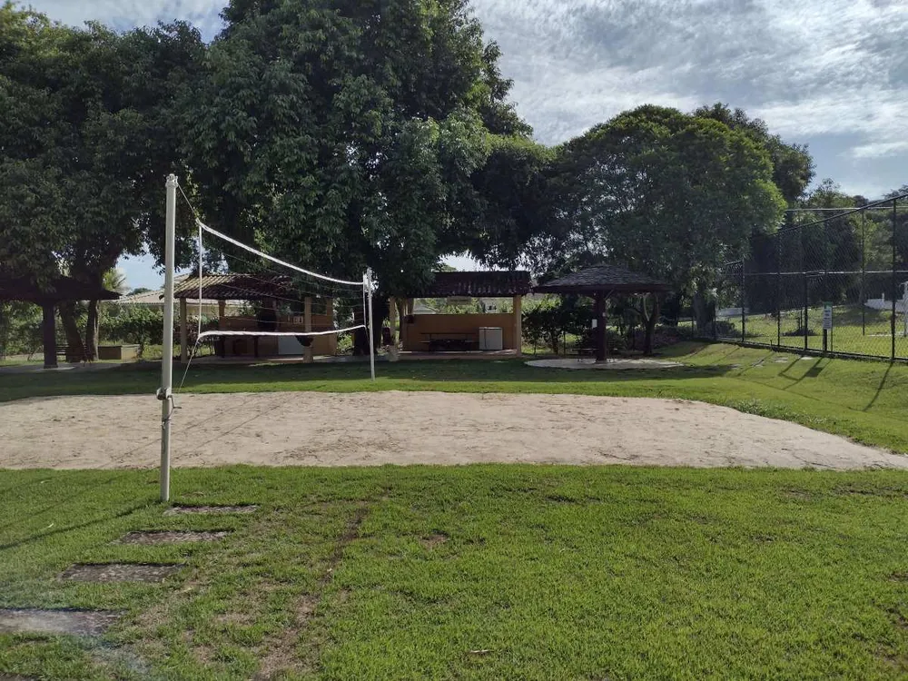 Terreno, 1072 m² - Foto 15
