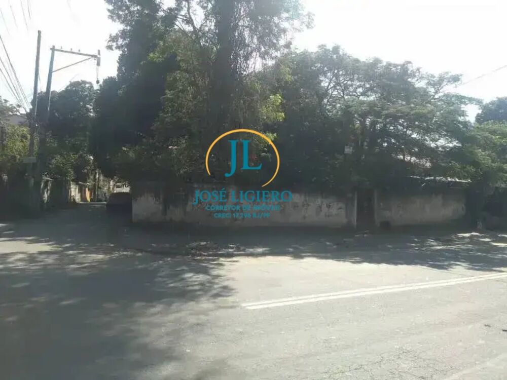 Terreno, 2000 m² - Foto 4