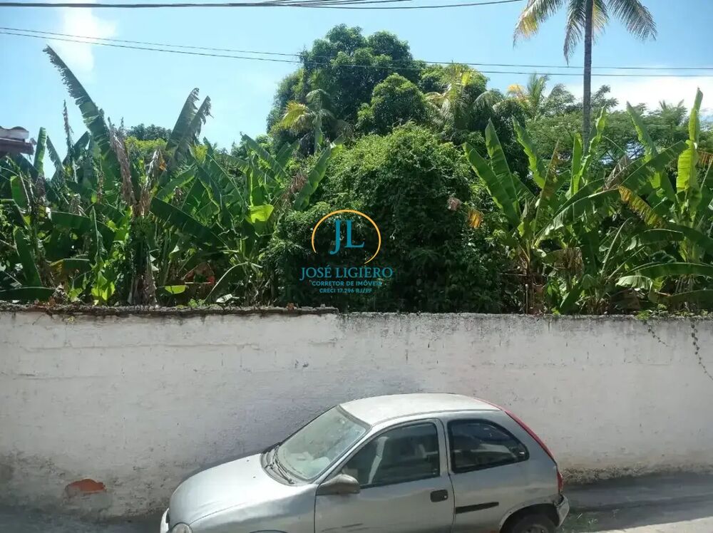 Terreno, 2000 m² - Foto 12