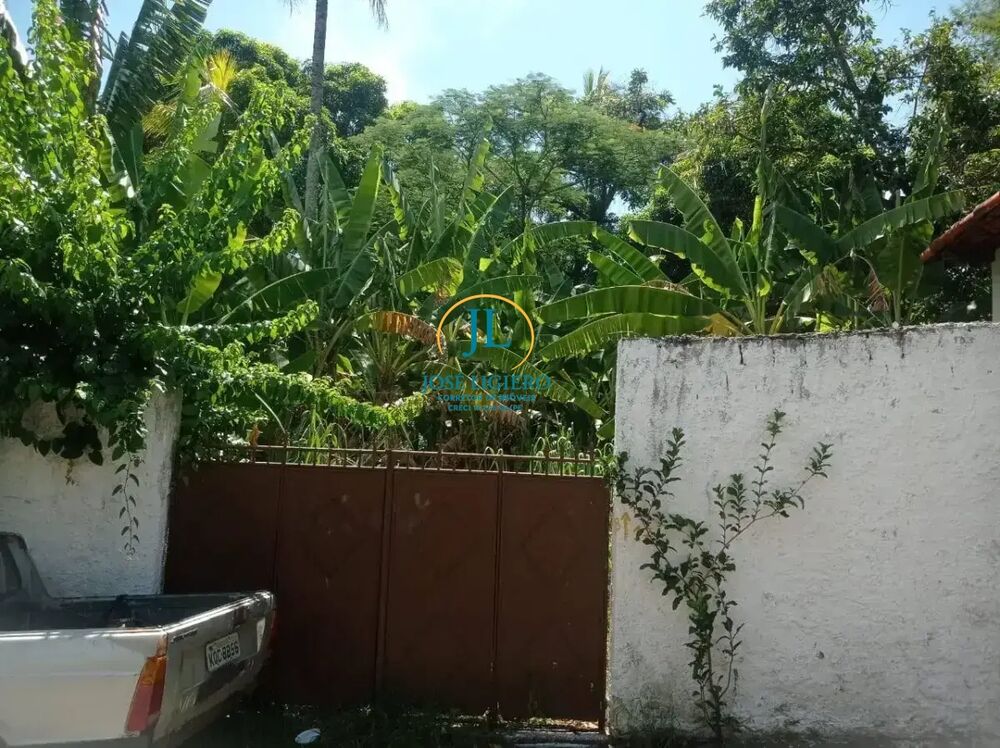 Terreno, 2000 m² - Foto 13