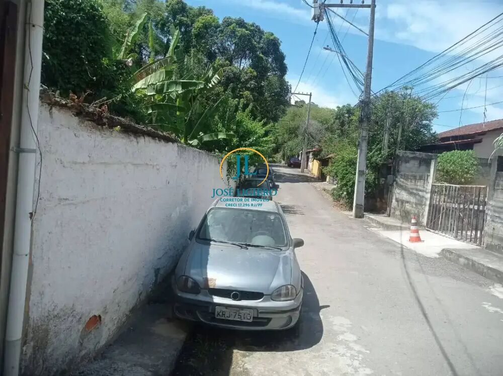 Terreno, 2000 m² - Foto 9