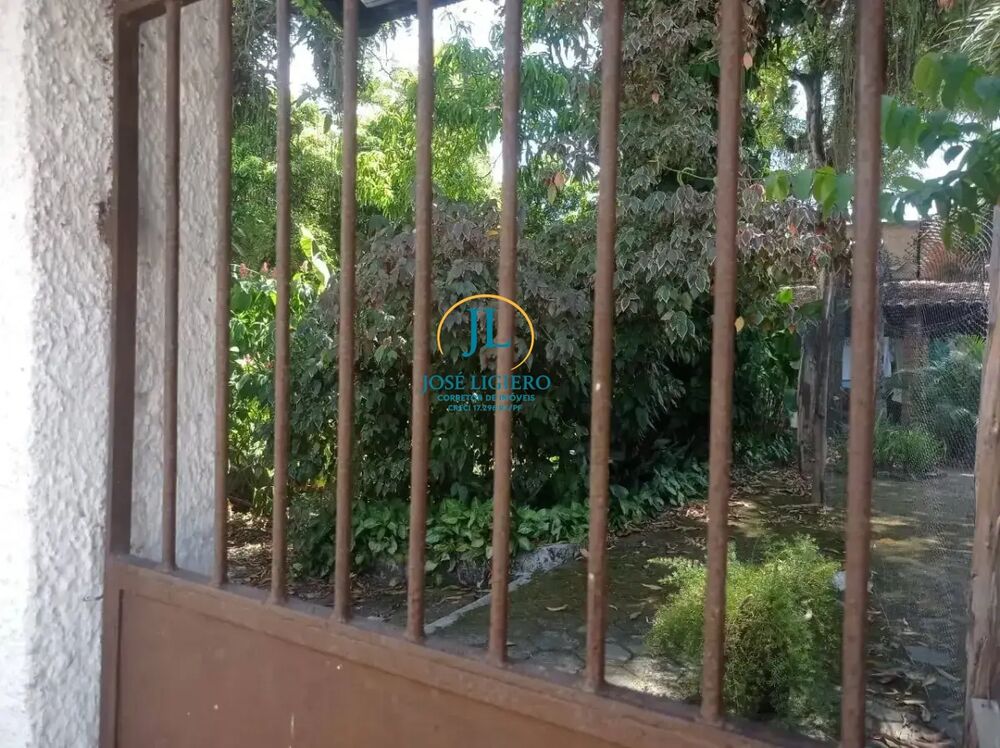 Terreno, 2000 m² - Foto 15