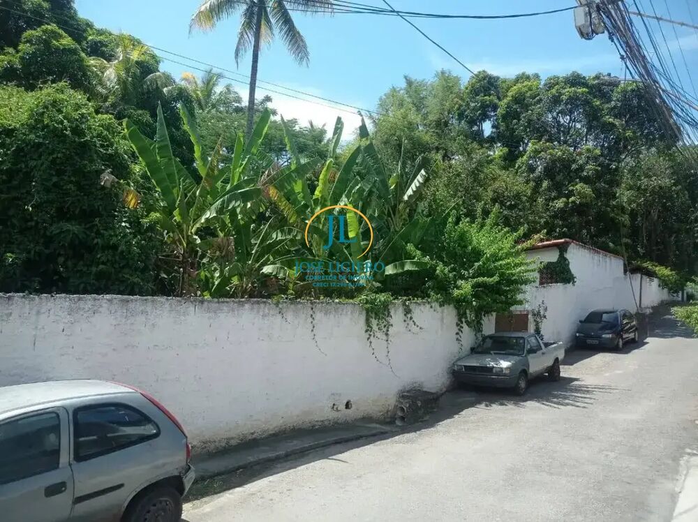 Terreno, 2000 m² - Foto 10