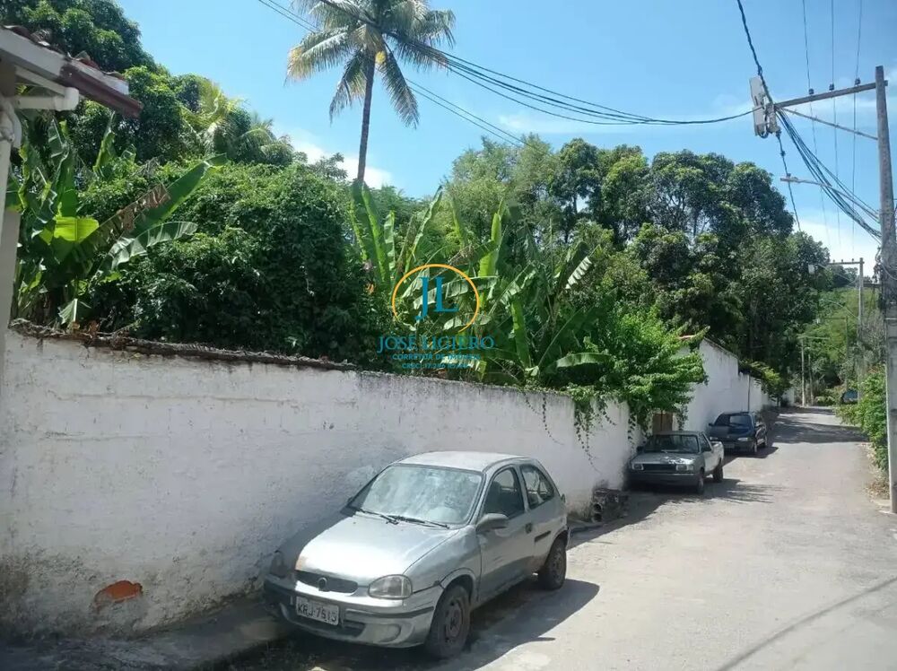 Terreno, 2000 m² - Foto 11