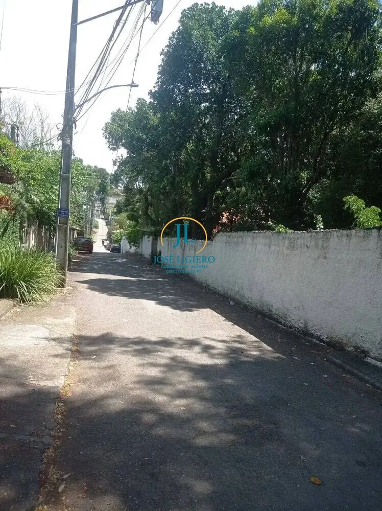 Terreno, 2000 m² - Foto 7