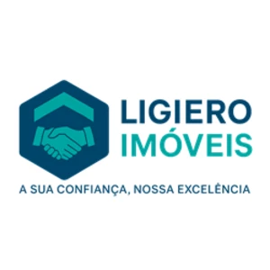 Logo de Ligiero Imóveis