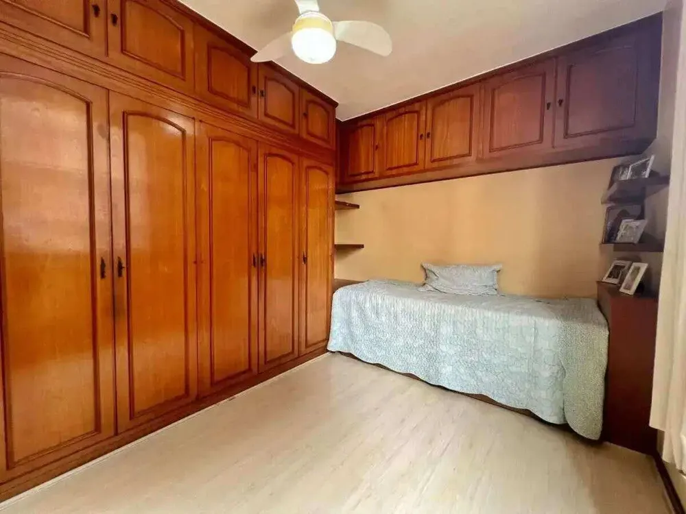 Apartamento, 2 quartos, 80 m² - Foto 19