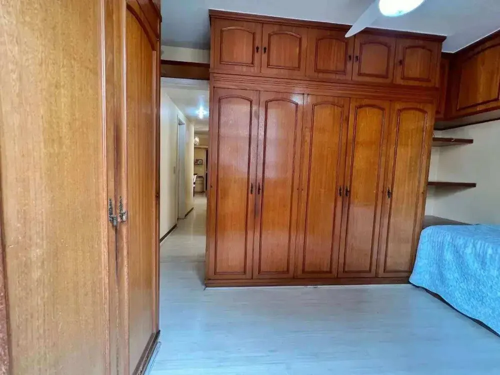 Apartamento, 2 quartos, 80 m² - Foto 20