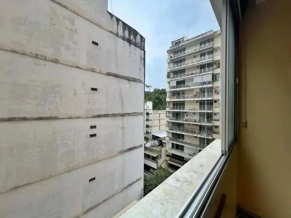 Apartamento, 2 quartos, 80 m² - Foto 22