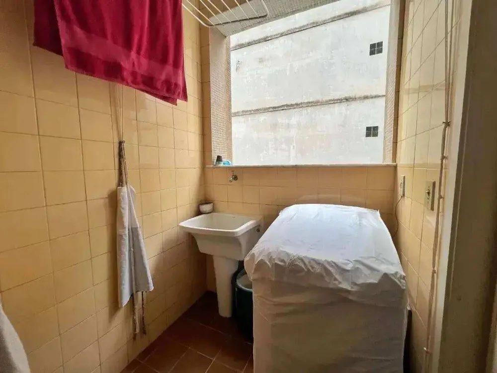 Apartamento, 2 quartos, 80 m² - Foto 27