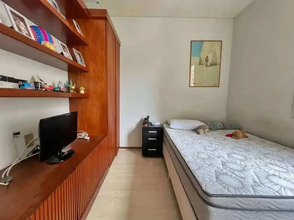 Apartamento, 2 quartos, 80 m² - Foto 15