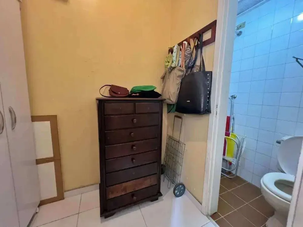 Apartamento, 2 quartos, 80 m² - Foto 17