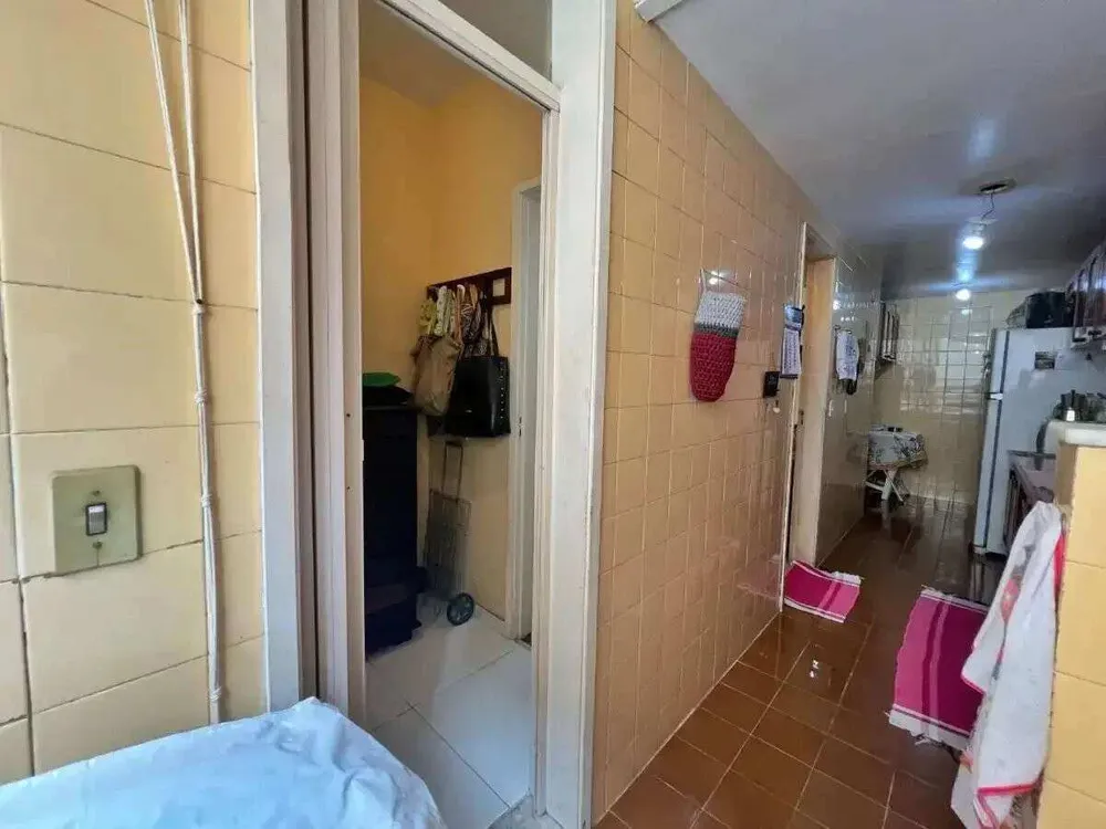 Apartamento, 2 quartos, 80 m² - Foto 26