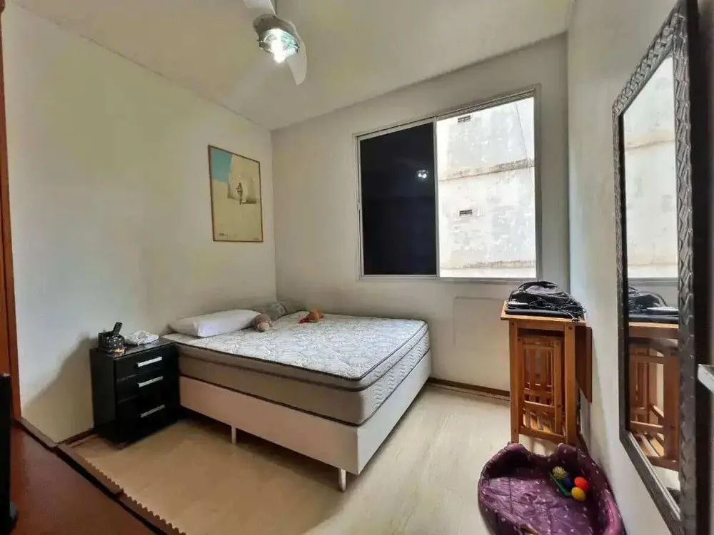Apartamento, 2 quartos, 80 m² - Foto 14