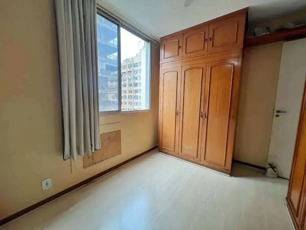 Apartamento, 2 quartos, 80 m² - Foto 21