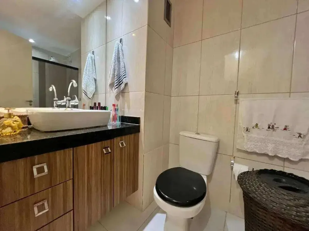Apartamento, 2 quartos, 80 m² - Foto 12