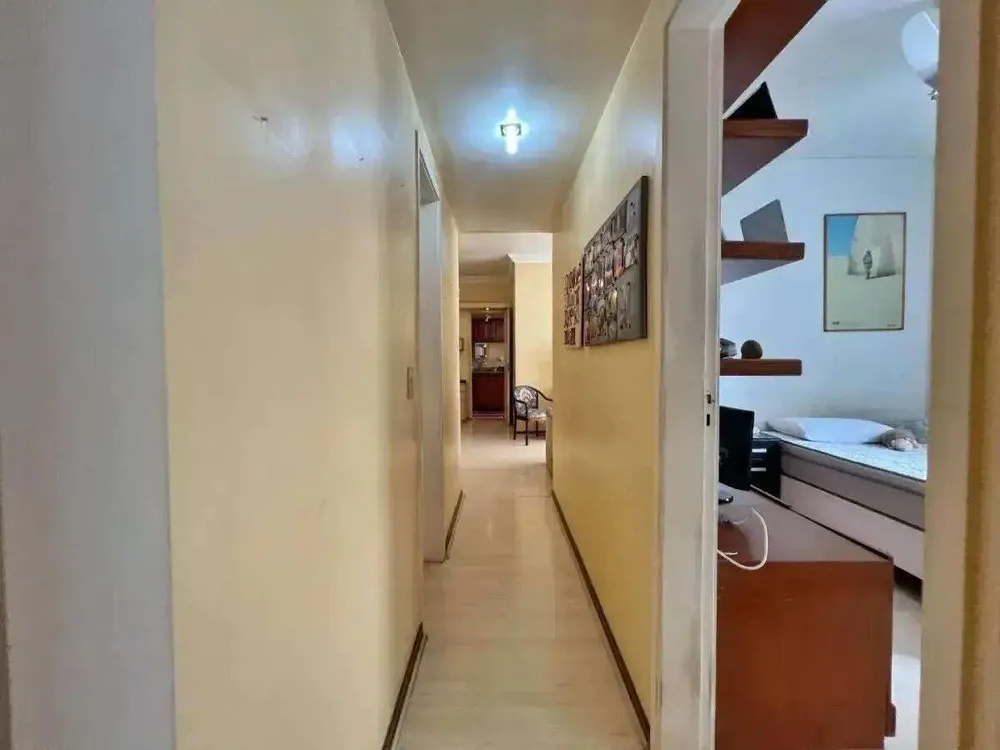 Apartamento, 2 quartos, 80 m² - Foto 10