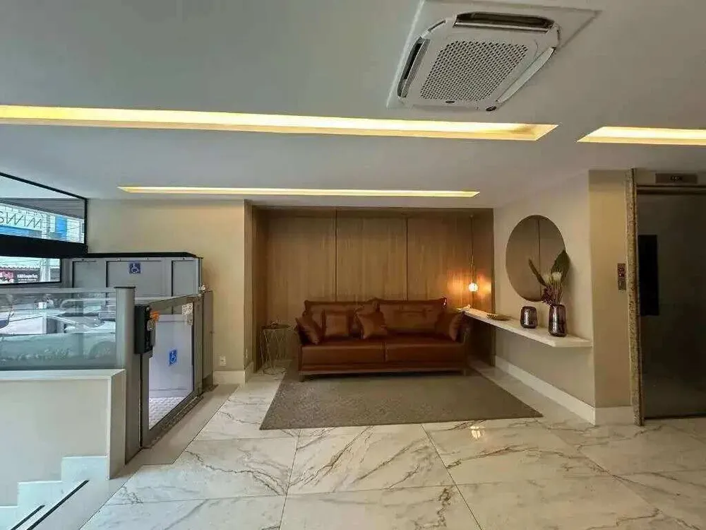 Apartamento, 2 quartos, 80 m² - Foto 30