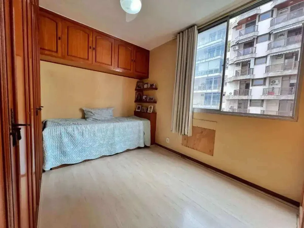 Apartamento, 2 quartos, 80 m² - Foto 18
