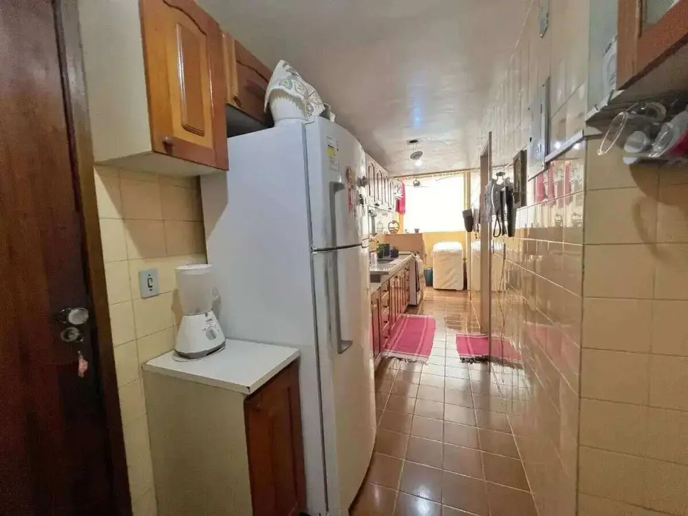 Apartamento, 2 quartos, 80 m² - Foto 25
